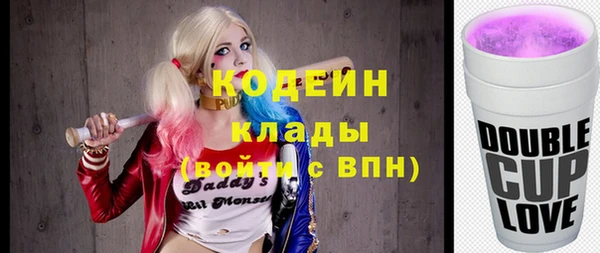 индика Армянск