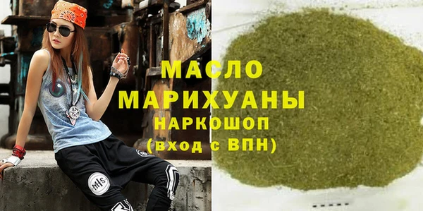 молекула духа Арсеньев