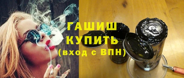 молекула духа Арсеньев