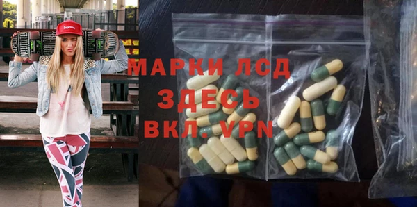 индика Абдулино
