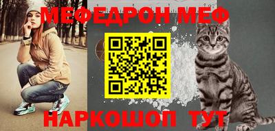 стаф Можга