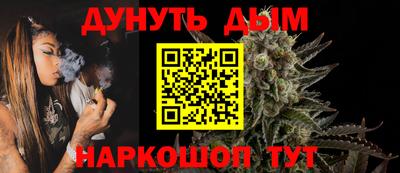стаф Можга
