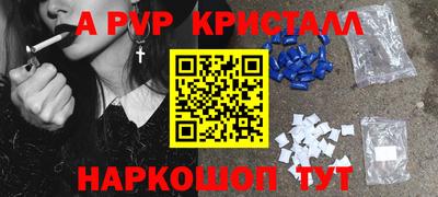 стаф Можга